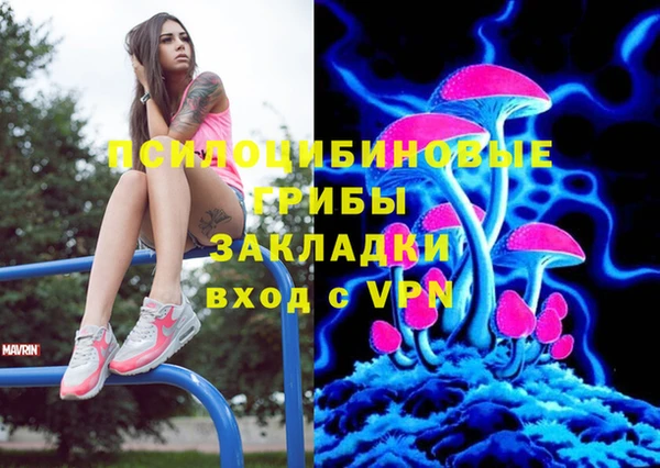 экстази Лагань