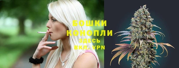 таблы Ладушкин