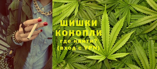 таблы Ладушкин