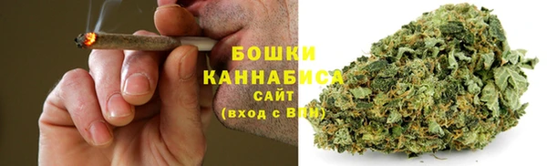 экстази Лагань