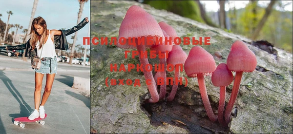 экстази Лагань